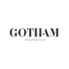 Gotham Properties Residents