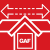 GAF QuickMeasure