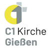 C1 Kirche Gießen