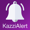Kazzi Alert Plus