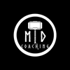 MD Coaching