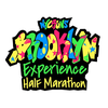 Brooklyn Experience Half
