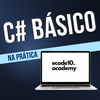 C# Básico