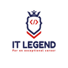 IT Legend