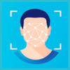 FaceReco Facial Recognition