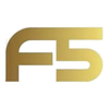 F5 Gestão de Condomínios