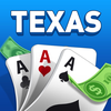 Texas Cash - Win Real Money