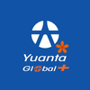 Yuanta Global Plus