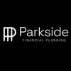 Parkside Financial