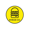 BVRGR CO