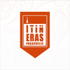 Itineras Passerelle