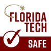 Florida Tech Safe