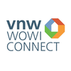 VNW WOWICONNECT