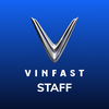 VF Staff XMĐ