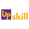 Upskill Konma