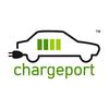 Chargeport