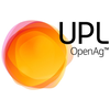 UPL Africa