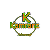 KAMRANZ Pizza Takeaway