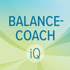 BalanceCoach iQ