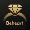 OKBeHeart-Asian dating app