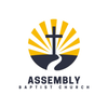 Assembly Baptist Church