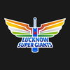 Lucknow Super Giants