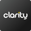 ClarityGo.mobile