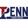 Penn Tennis Center