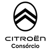 Consórcio Citroën