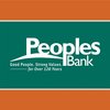 Peoples Bank MO BIZ