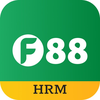 iHRP F88
