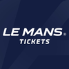 Le Mans Tickets