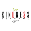 Kindness