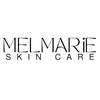 MelMarie Skin Care