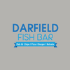 Darfield Fishbar