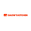 DAOW'S KITCHEN