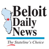 Beloit Daily News