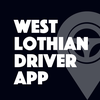West Lothian Driver App
