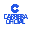 CARRERA OFICIAL – COPE CÁDIZ