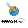 EWashCoin