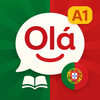 Learn portuguese language 2025