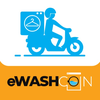 EWashCoin Driver
