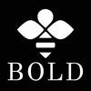 Bold Studios