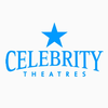 Celebrity Theatres