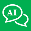 Reply AI for AppReview
