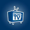 NCSD TV