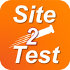 Site2Test