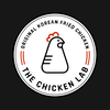 The Chicken Lab