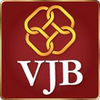VJB Gold