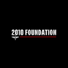 2010 Foundation